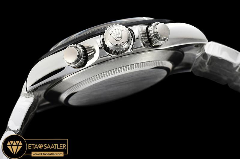 ROLDYT0226 - Daytona 116500LN SSSS Black ARF Asia 4130 Mod 15.jpg modelleri ROLDYT0226 - Daytona 116500LN SSSS Black ARF Asia 4130 Mod - 15.jpg